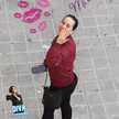 KATHERIN SHIRLEY GOMEZ CALLE