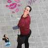 KATHERIN SHIRLEY GOMEZ CALLE