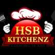 HSB Kitchenz