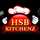 HSB Kitchenz