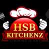 HSB Kitchenz