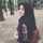 Cania Dayus Fhilia Cania Dayus Fhilia