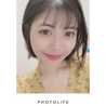 Nguyễn Huyền Tâm Nguyễn Huyền Tâm