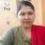 Lata Nawani Malasi