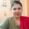 Lata Nawani Malasi Lata Nawani Malasi