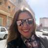 Patricia Enelpais Delasmaravillas