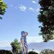 藍兒
