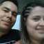 leidy dahiana mendoza cadavid