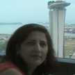 Seema Kankariya