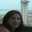 Seema Kankariya