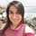 Daniela Constanza Zelada Valenzuela