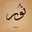 Yasmen Nour