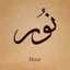 Yasmen Nour
