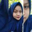 Dyah Wulandari