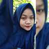Dyah Wulandari
