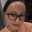 Judit M.