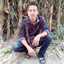 Satrio Adimas Ngalamboro