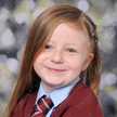 Loraleigh Frazer