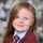 Loraleigh Frazer