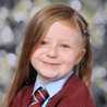 Loraleigh Frazer