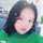 Gia Hânn