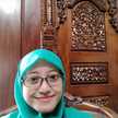 dewi utami
