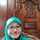 dewi utami dewi utami