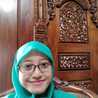 dewi utami dewi utami