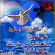 ميمي الكويت🌹