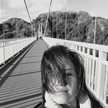  L. Ando