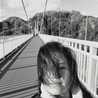 L. Ando
