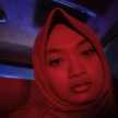 Annisa Ulfah Farras Liani