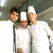 Rishav Sharma