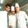 Rishav Sharma