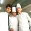 Rishav Sharma