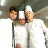 Rishav Sharma