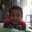 Fathir Atthalah
