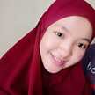Elsa Putri Utami