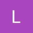 Lee One An