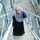 Atika Fauziyyah Atika Fauziyyah