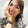 Milagro Juarez