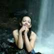 Soledad Amaral