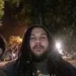 El Rasta