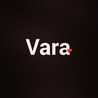 varadina ayu