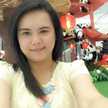 Dapur Mia