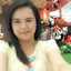 Dapur Mia