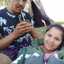 Liz Mabel Leguizamon Villalba