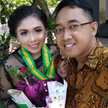 First's Kitchen First's Kitchen