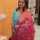 Appurwa Tripathi Appurwa Tripathi