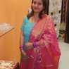 Appurwa Tripathi